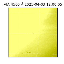 saia - 2025-04-03T12:00:05.963000