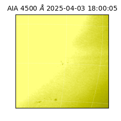 saia - 2025-04-03T18:00:05.963000