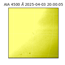 saia - 2025-04-03T20:00:05.963000