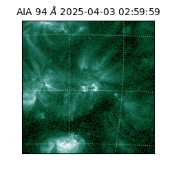 saia - 2025-04-03T02:59:59.122000