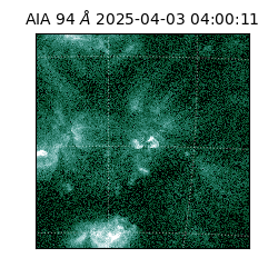 saia - 2025-04-03T04:00:11.120000