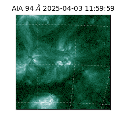 saia - 2025-04-03T11:59:59.121000