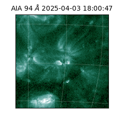 saia - 2025-04-03T18:00:47.121000