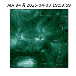 saia - 2025-04-03T19:59:59.122000