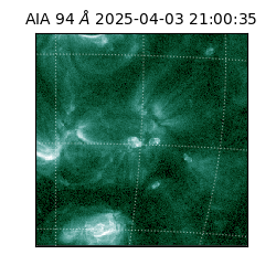 saia - 2025-04-03T21:00:35.122000