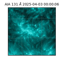 saia - 2025-04-03T00:00:06.622000