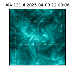 saia - 2025-04-03T12:00:06.622000