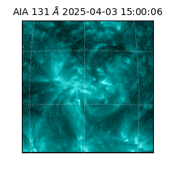 saia - 2025-04-03T15:00:06.631000