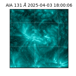 saia - 2025-04-03T18:00:06.633000