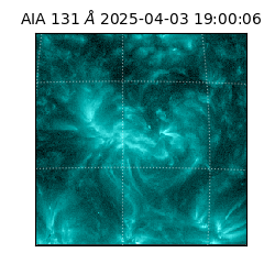 saia - 2025-04-03T19:00:06.641000