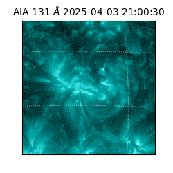 saia - 2025-04-03T21:00:30.622000