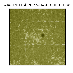 saia - 2025-04-03T00:00:38.134000