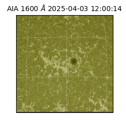 saia - 2025-04-03T12:00:14.126000