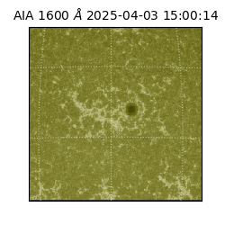 saia - 2025-04-03T15:00:14.126000