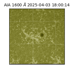 saia - 2025-04-03T18:00:14.126000