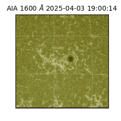 saia - 2025-04-03T19:00:14.118000