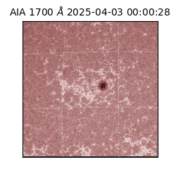 saia - 2025-04-03T00:00:28.717000