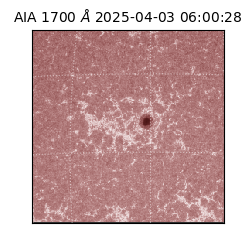 saia - 2025-04-03T06:00:28.717000