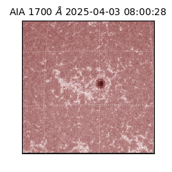 saia - 2025-04-03T08:00:28.717000