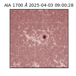 saia - 2025-04-03T09:00:28.717000