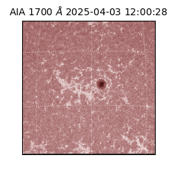 saia - 2025-04-03T12:00:28.721000