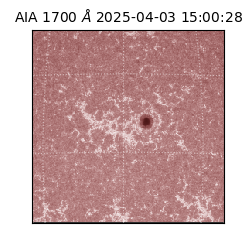 saia - 2025-04-03T15:00:28.721000