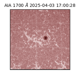 saia - 2025-04-03T17:00:28.717000