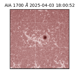 saia - 2025-04-03T18:00:52.722000