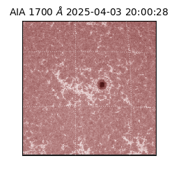 saia - 2025-04-03T20:00:28.744000