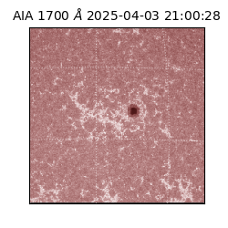 saia - 2025-04-03T21:00:28.721000