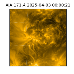 saia - 2025-04-03T00:00:21.349000