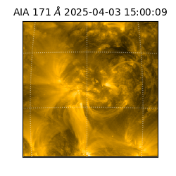 saia - 2025-04-03T15:00:09.349000