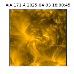 saia - 2025-04-03T18:00:45.350000
