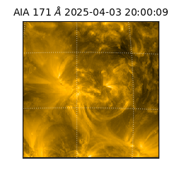 saia - 2025-04-03T20:00:09.349000