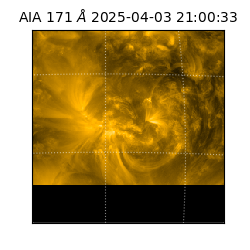 saia - 2025-04-03T21:00:33.350000