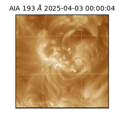 saia - 2025-04-03T00:00:04.844000