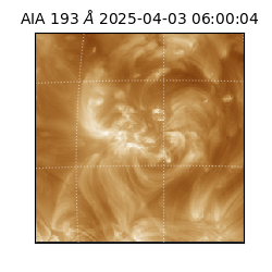 saia - 2025-04-03T06:00:04.843000