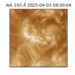 saia - 2025-04-03T08:00:04.843000
