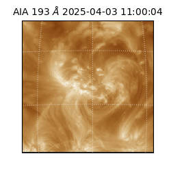 saia - 2025-04-03T11:00:04.843000