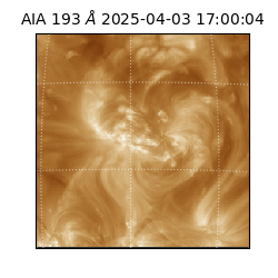 saia - 2025-04-03T17:00:04.843000