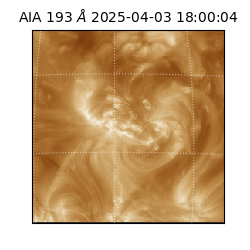 saia - 2025-04-03T18:00:04.843000