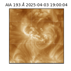 saia - 2025-04-03T19:00:04.835000