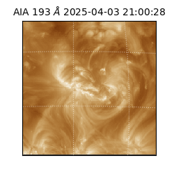 saia - 2025-04-03T21:00:28.843000