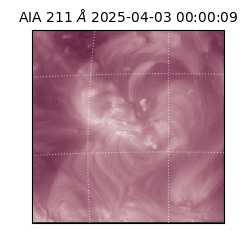 saia - 2025-04-03T00:00:09.625000