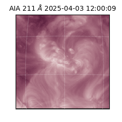 saia - 2025-04-03T12:00:09.630000