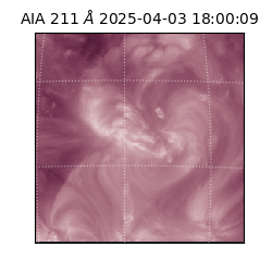 saia - 2025-04-03T18:00:09.634000