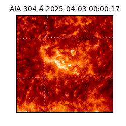 saia - 2025-04-03T00:00:17.130000