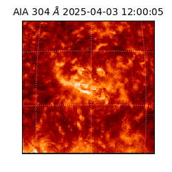 saia - 2025-04-03T12:00:05.130000