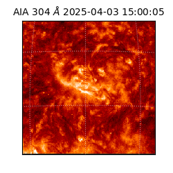 saia - 2025-04-03T15:00:05.130000