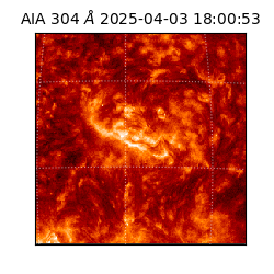 saia - 2025-04-03T18:00:53.130000